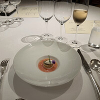 メゾン ポール・ボキューズ - 