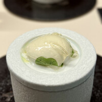 TACUBO - クルックフィールズ 竹島さんのチーズ／岡山 Ever Green オリーブオイル