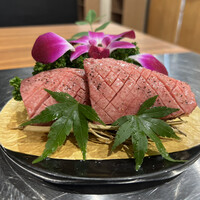 りきちゃん 祇園店 - 