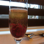 ﾎﾟﾐｵﾝ(ﾘﾅｺﾞｼﾞｭｰｽ)