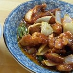 台湾料理 美好 - 