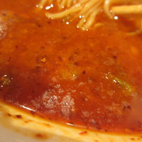 四川料理 龍の子 - 
