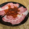肉バルKotoHogi