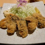 Tonkatsu Murai - 