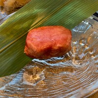 創作鉄板 蔵人 - 