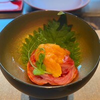 創作鉄板 蔵人 - 