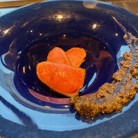 創作鉄板 蔵人 - 