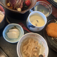 土佐料理 祢保希 新宿店 - 