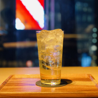 ニューズピックス ニューカフェ_1