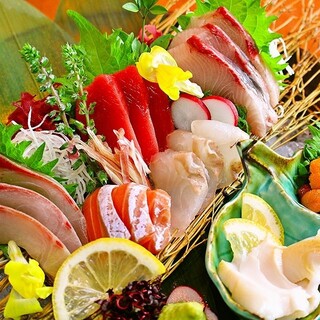 くらのあかり_1