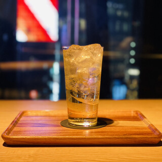 ニューズピックス ニューカフェ_0