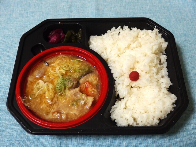 もつ煮と唐揚げの影千代 西川口店 - 西川口/からあげ | 食べログ