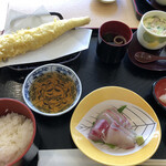 日本料理 風雅 - 