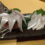 阿波水産 - 