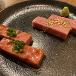 Yakiniku Sabuchan - 