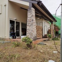 HAGI - 