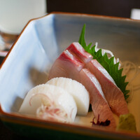 土佐料理 祢保希 新宿店 - 