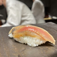 立喰 鮨となり - 