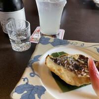 土佐料理 祢保希 新宿店 - 