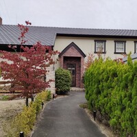 HAGI - 