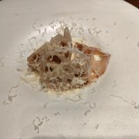 HAGI - 