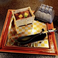 今半万窯 新宿店 - 