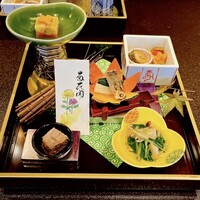 今半万窯 新宿店 - 