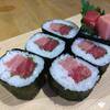 Sushi Sakaba Onihasoto - 