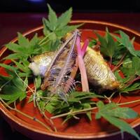 近又 - 