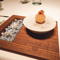 ジョンティ アッシュ - 