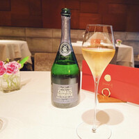 ジョンティ アッシュ - 