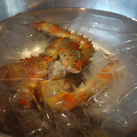 活かに 北斗 - 