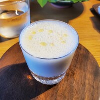 メシモ - 