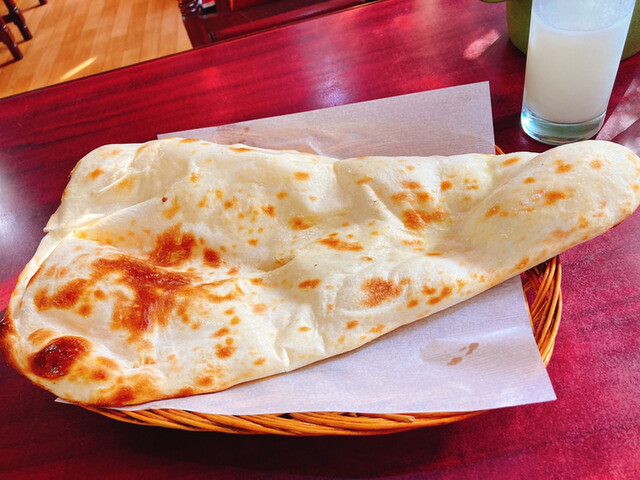 Miyagidi Restaurant photo 5