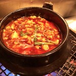 추우카후우 이자카야 카엔
