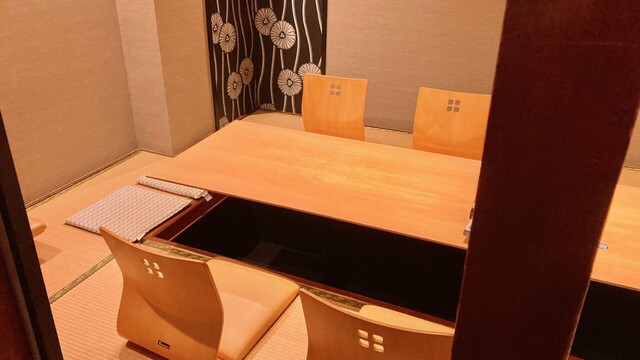 Chuka-fu Izakaya Kaen photo 5