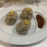 Ramen & Raamen Ichidaigen Saku Ten - 