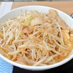 麺屋 どん - 