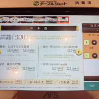 おたる政寿司 本店 - 