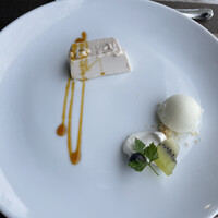 ボーン グランデ アリア - 