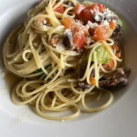 ボーン グランデ アリア - 