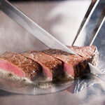 Teppanyaki Roin - 