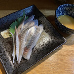 kaku.uchi - 