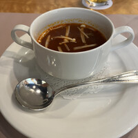 ミスターブッチャー - 