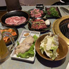 Yakiniku Hausu Sougen - 