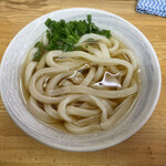 手打ちうどん こげら - 