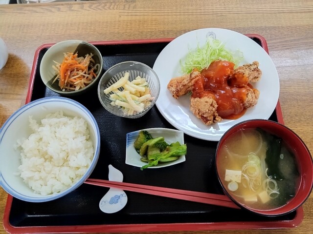 つたの輪（つたのわ） - 土沢（日本料理）の写真