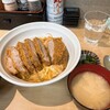 とんかつ檍のカレー屋 いっぺこっぺ 新橋店