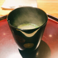 なかもと - 