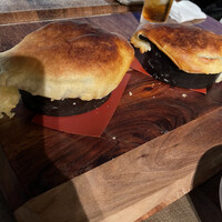 スミレオオサカ -  スミレオオサカ -